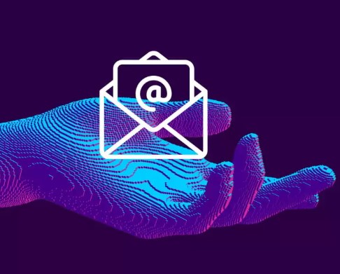 التسويق الإلكتروني