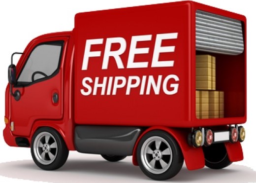 استراتيجية فعالة للتسعير النفسي