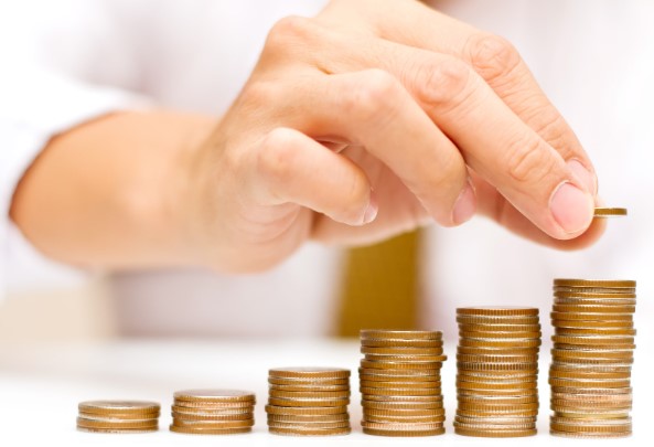 استراتيجية فعالة للتسعير النفسي