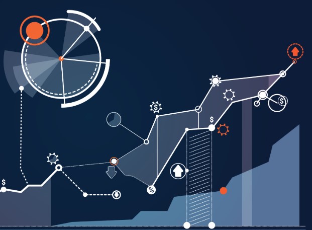 استراتيجية فعالة للتسعير النفسي