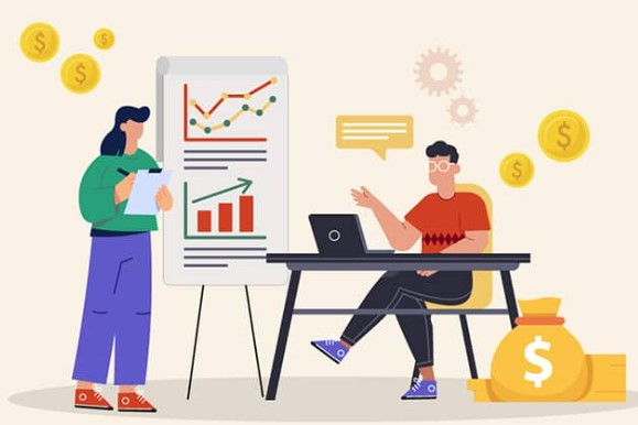 استراتيجية فعالة للتسعير النفسي