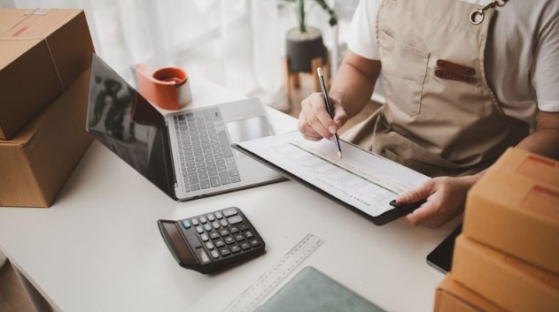 استراتيجية فعالة للتسعير النفسي