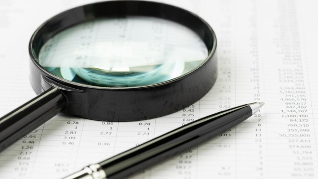 استراتيجية فعالة للتسعير النفسي