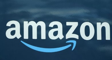 استراتيجية فعالة للتسعير النفسي