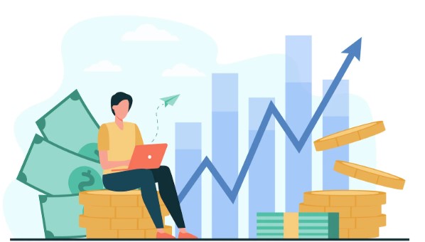 استراتيجية فعالة للتسعير النفسي