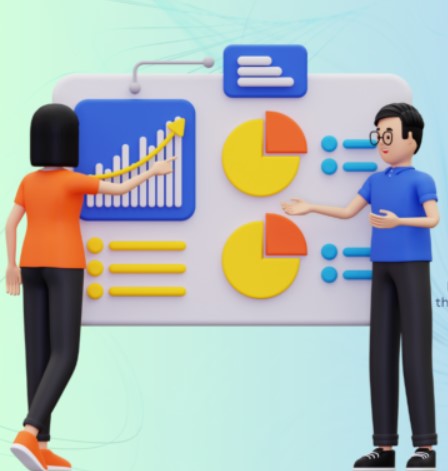 الماركتينج وتعريف التسويق 