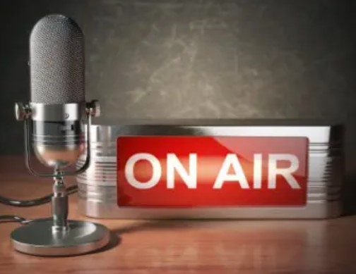 الماركتينج وتعريف التسويق 