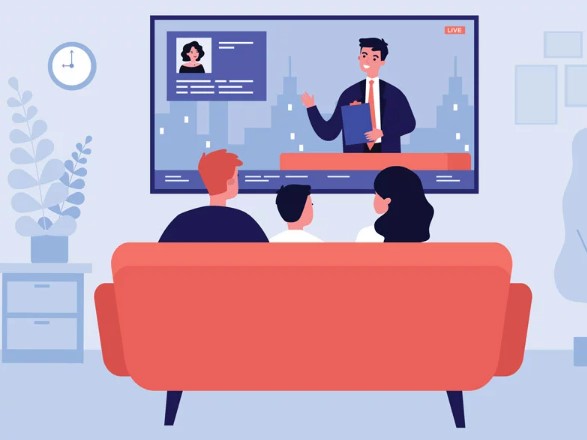 الماركتينج وتعريف التسويق 