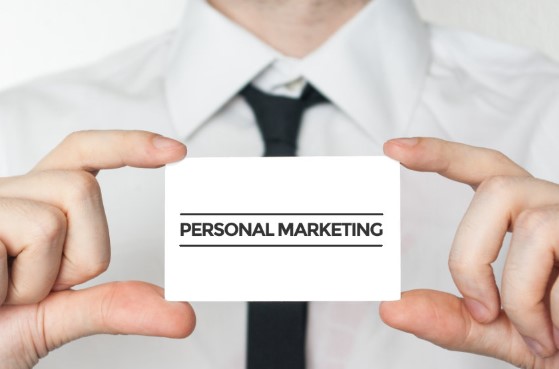 الماركتينج وتعريف التسويق 