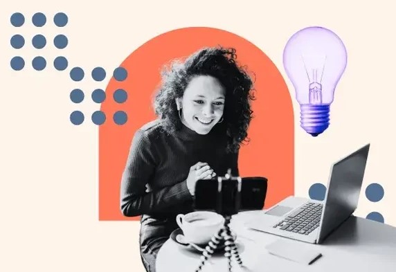 الماركتينج وتعريف التسويق 