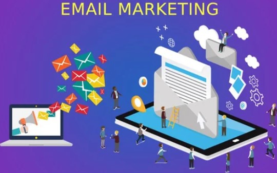 الماركتينج وتعريف التسويق 