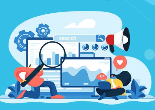 الماركتينج وتعريف التسويق 