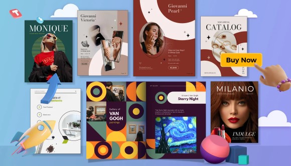 الماركتينج وتعريف التسويق 