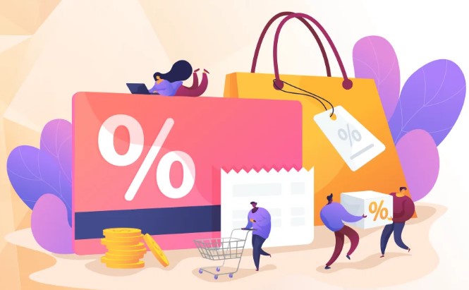 الماركتينج وتعريف التسويق 