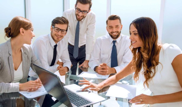 الماركتينج وتعريف التسويق 