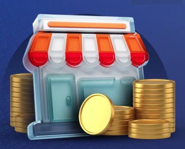 تكلفة انشاء موقع الكتروني