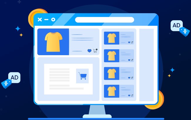 اهداف الحملات الاعلانية