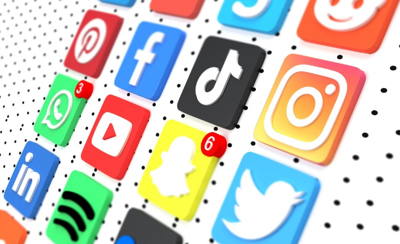 اهداف الحملات الاعلانية