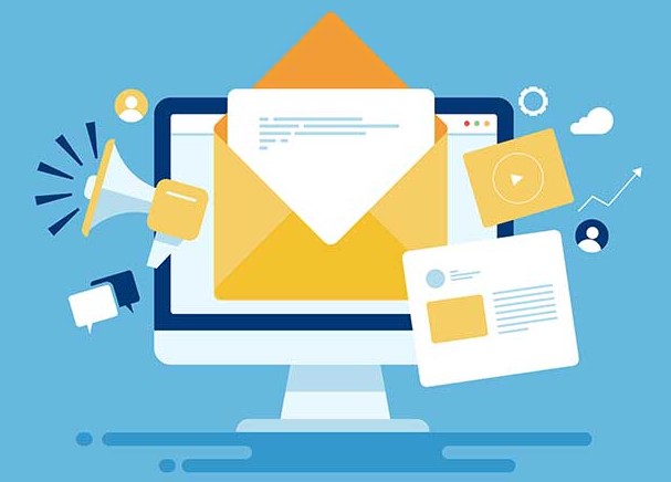 اهداف الحملات الاعلانية