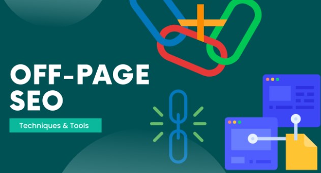 SEO التقني للمؤسسات