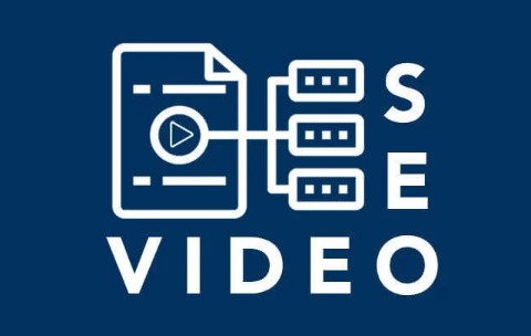 انواع السيو المختلفة