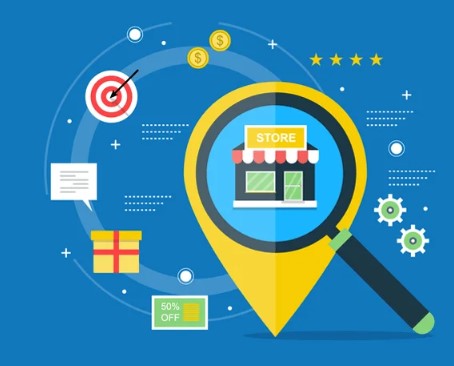 SEO التقني للمؤسسات