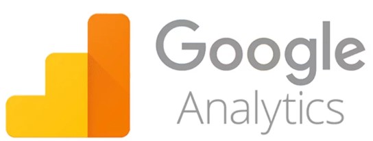 انواع السيو المختلفة