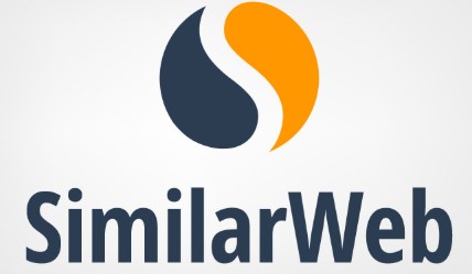 انواع السيو المختلفة