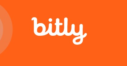 انواع السيو المختلفة