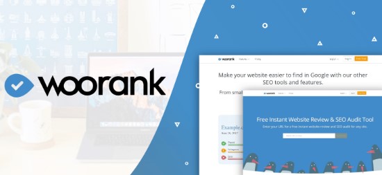 انواع السيو المختلفة