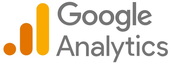 كيف تصبح رقم 1 على Google؟