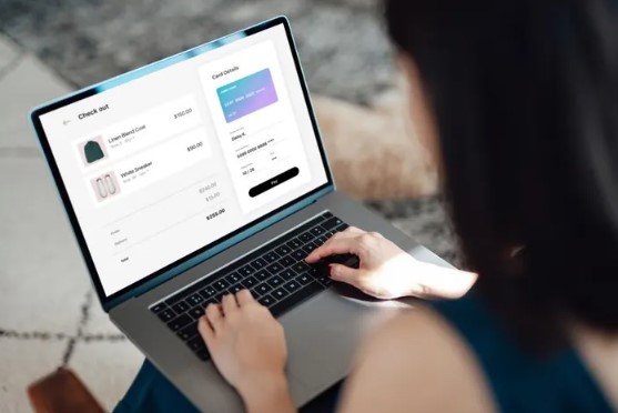 تأثير تجربة المستخدم UX
