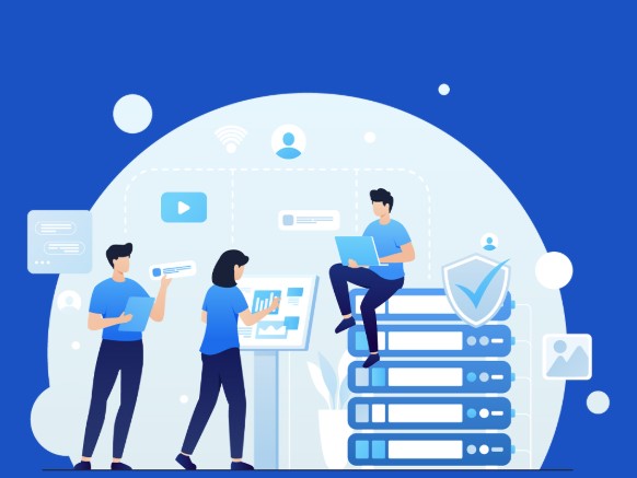 تأثير تجربة المستخدم UX