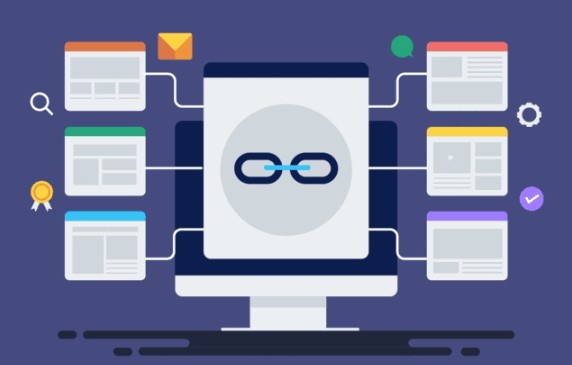 E-commerce سيو لمتجر الإلكتروني