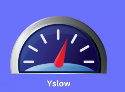 طريقة لتحسين سرعة تحميل الصفحة