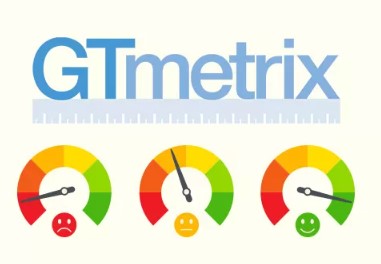 طريقة لتحسين سرعة تحميل الصفحة