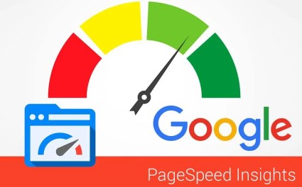 طريقة لتحسين سرعة تحميل الصفحة