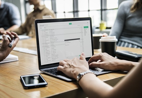 افضل شركة سيو فى الامارات