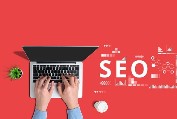 افضل شركة سيو فى الامارات