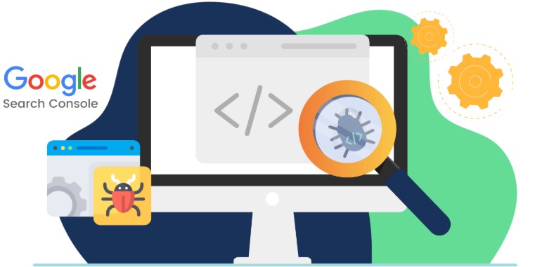 كيفية حل مشكلة أخطاء الزحف ؟ 