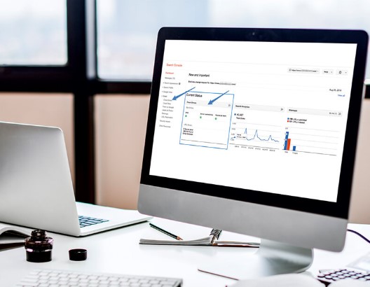 كيفية حل مشكلة أخطاء الزحف ؟ 