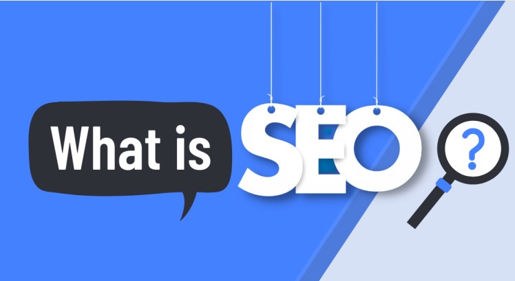 أسرار تحسين محركات البحث