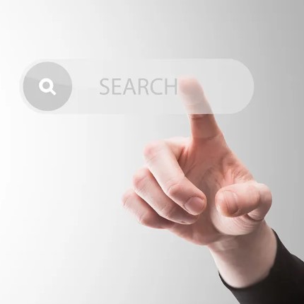 أسرار تحسين محركات البحث