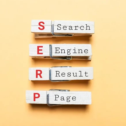 أسرار تحسين محركات البحث