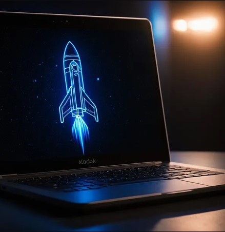 أسرار تحسين محركات البحث