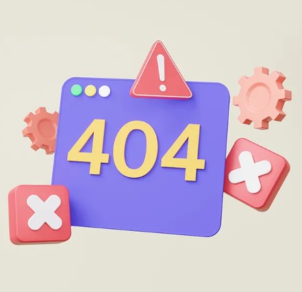 أسرار تحسين محركات البحث