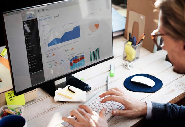 أسرار تحسين محركات البحث