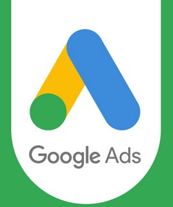 ادارة حملة اعلانية متكاملة