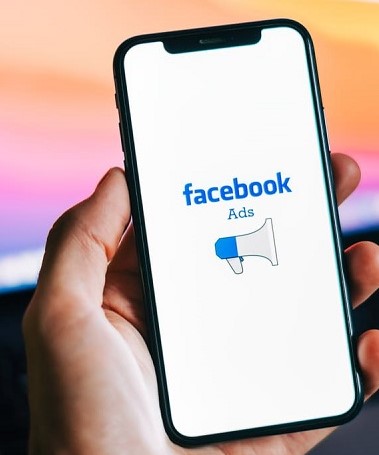 ادارة حملة اعلانية متكاملة