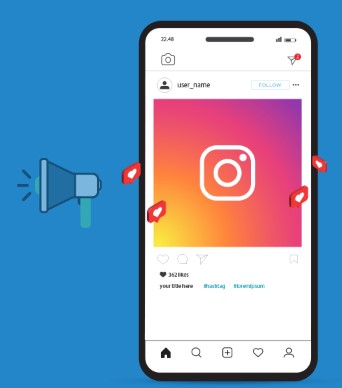 ادارة حملة اعلانية متكاملة